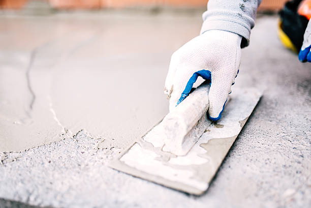 Best Concrete Demolition Services in Dayton, WA